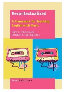 Screenshot 2017-07-23 19_Fotor